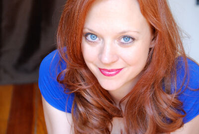 Kate Vallee